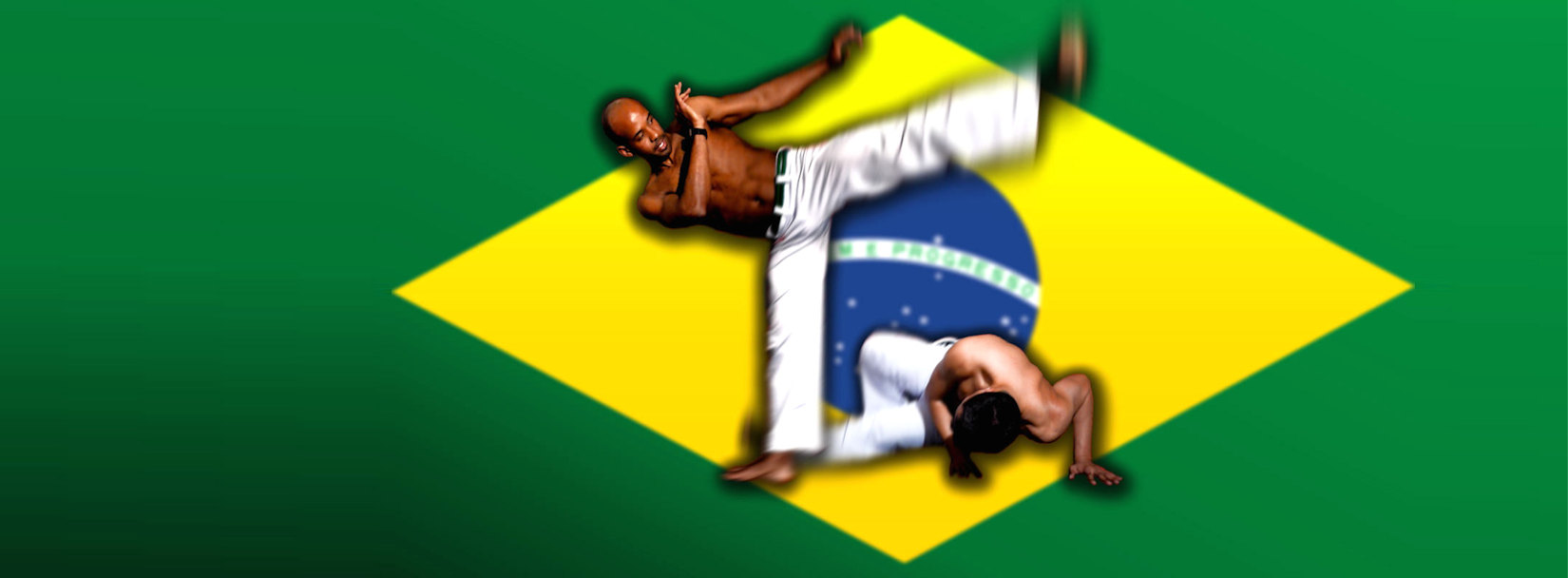 capoeira paris, cours de capoeira à paris