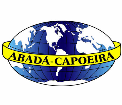 Abada Capoeira Bamba
